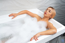 Preview photo for Bubble Bath