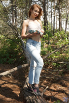 Preview photo for Sexy Sweet