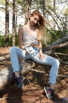 Preview photo for Sexy Sweet