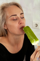 Preview photo for Cum For You