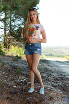 Preview photo for Perfectly Natural