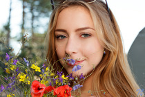 Preview photo for Perfectly Natural