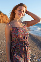 Preview photo for Solo On The Beach