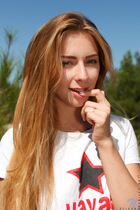 Preview photo for Wet Fingers