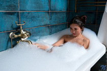 Preview photo for Bubble Bath