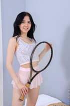 Preview photo for Playing With Balls