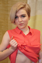 Preview photo for Pussy Tease