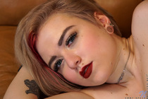 Preview photo for Sexed Up