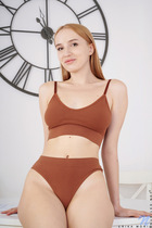 Preview photo for Nipples