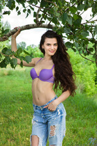 Preview photo for Perfect View