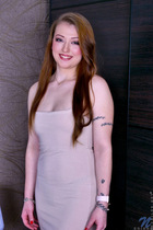 erinn_s4-002.jpg