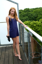 Preview photo for Intimate