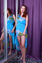 Preview photo for Taking It All Off