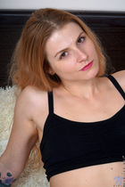 Preview photo for Seductive Sweetheart