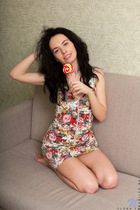 Preview photo for Touch Fun