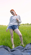 Preview photo for Love Being Outside