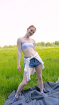 Preview photo for Love Being Outside
