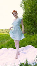 Preview photo for Porcelain Pleasure