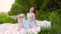 Preview photo for Porcelain Pleasure