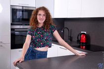 Preview photo for Watch Me Play