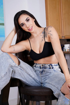 Preview photo for All Or Nothing