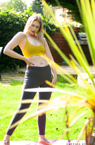 Preview photo for Fit For Fun