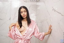 Preview photo for Silk