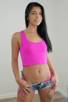 Preview photo for Twerking Teen