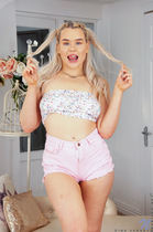 Preview photo for Giving In