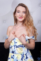 Preview photo for Pinup Pretty