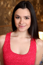 Preview photo for Pretty Pussy