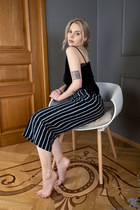 Preview photo for Tits Out