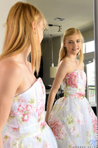 Preview photo for Southern Bell