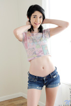 Preview photo for Skinny Vibe