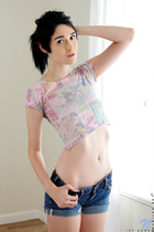 Preview photo for Skinny Vibe