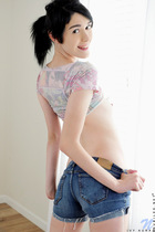 Preview photo for Skinny Vibe