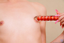 Preview photo for Cumming For Valentines Day