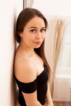 Preview photo for Stand And Deliver