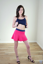 Preview photo for First Timer