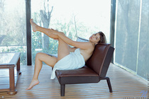 Preview photo for Nature Girl