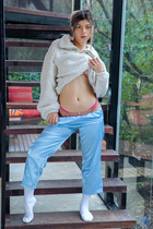 Preview photo for Warm Me Up