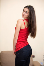 Preview photo for Tight Body