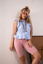 Preview photo for Blondes Have More Fun