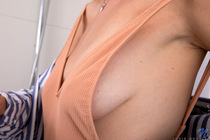 Preview photo for Wet Wonders