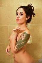 Preview photo for Put On A Show