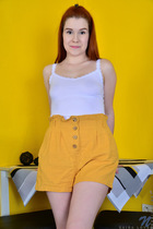Preview photo for Naughty Hottie
