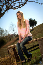 Preview photo for Country Cutie
