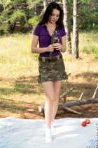 Preview photo for Naughty In Nature