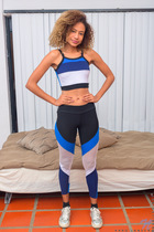 Preview photo for Fit For Fun