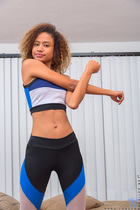 Preview photo for Fit For Fun